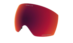 Ersatzlinse Oakley Flight Deck M Prizm Torch Iridium - 2024/25