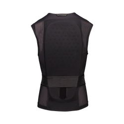 Protector POC M's VPD Spine Vest Uranium Black - 2025/26