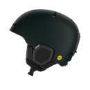 Pargasite Green Matt