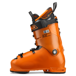 Ski boots TECNICA Mach1 HV 130 TD GW Icon Orange - 2025/26