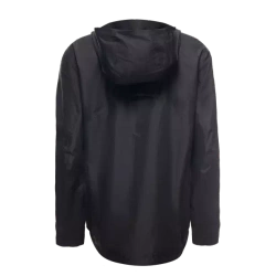 Rain Jacket Dainese HGC Shell Light Tap-Shoe