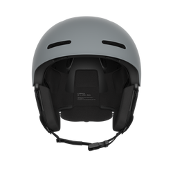 Helm POC Fornix MIPS Granite Grey Matt - 2025/26