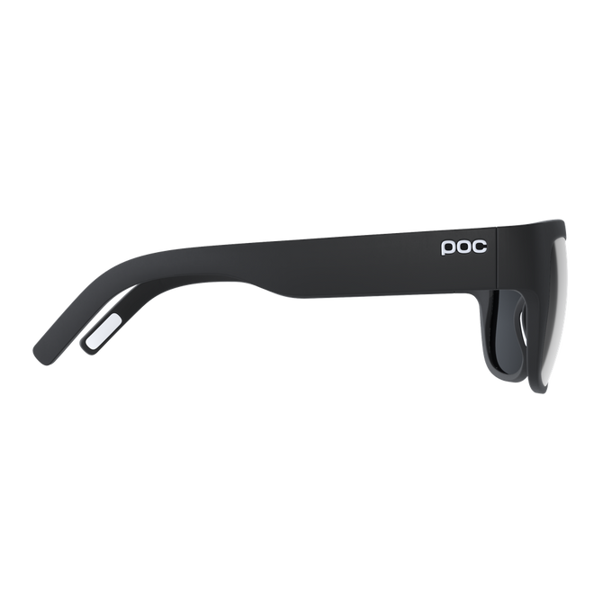 Sunglasses POC Want Uranium Black/Hydrogen White/Clarity Universal/Sunny Grey