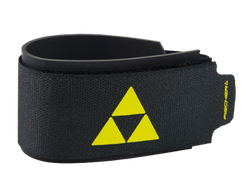 Skifix FISCHER Skifix Alpine Prof - 2025/26