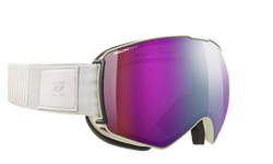 Goggles Gogle Julbo Lightyear Mint/Beige- 2025/26