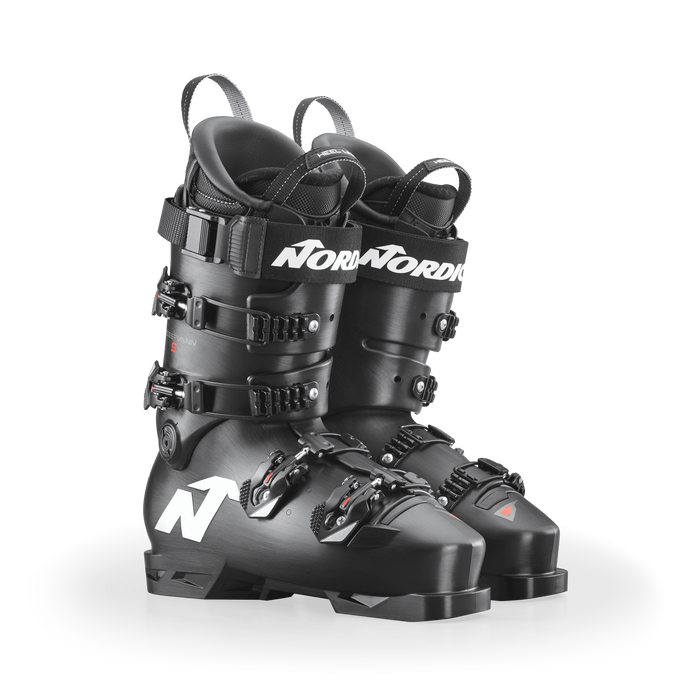 Skischuhe Nordica Dobermann 5 96 S - 2025/26