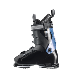 Skischuhe Nordica Pro Machine 95 (GW) - 2025/26