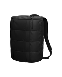 Bag DB Roamer Duffel Backpack 25L Black Out - 2024/25
