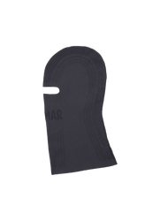 Colmar Technical Balaclava Eclipse - 2025/26