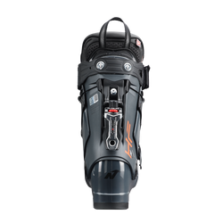 Ski boots Nordica HF 120 (GW) - 2025/26