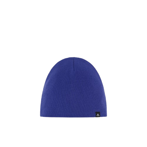 Beanie Eisbar Jason MÜ 2.0. Dark Blue - 2025/26