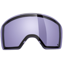 Brille Sweet Protection - Connor RIG Reflect BLI Quartz/Crystal Graphite/Graphite - 2025/26