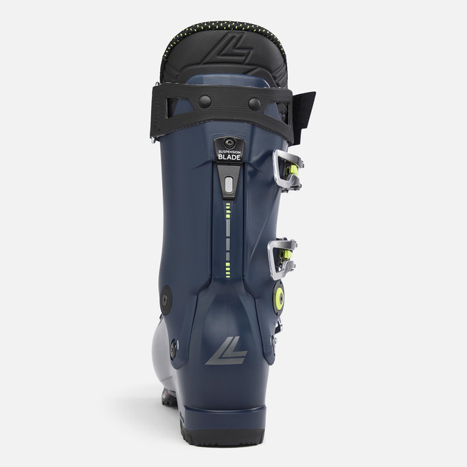 Ski boots Lange Shadow 110 HV GW - 2025/26