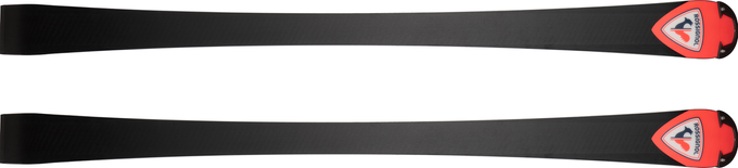 Skis Rossignol Hero Athlete SL PRO 128-149 R21 - 2025/26