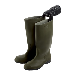 Trockner Therm-ic Dryer Plus