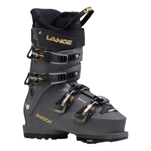 Skischuhe Lange Shadow 85 W MV GW - 2025/26