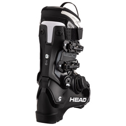 Ski boots HEAD Edge 130 HV GW BOA - 2025/26
