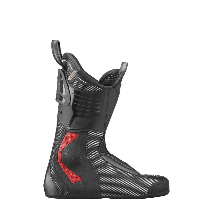 Skischuhe Nordica Speedmachine 3 BOA C. 130 S - 2025/26