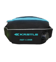 Kastle Thermo Hydration Belt - 2024/25