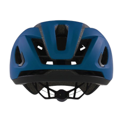 Bicycle helmet Oakley ARO5 Race MIPS Matte Poseidon/Black