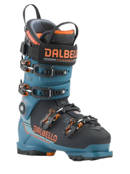Skischuhe Dalbello Veloce 130 MV North Grey/Black - 2025/26