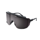 Uranium Black/Clarity Universal/Sunny Grey