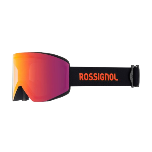 Brille Rossignol Otava hero - 2025/26