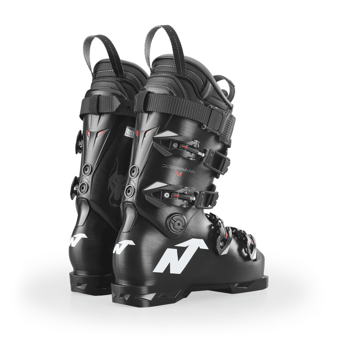 Skischuhe Nordica Dobermann 5 96 M - 2025/26