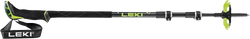 Tourenstöcke LEKI Guide 3