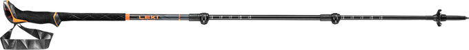 Skitourenstöcke LEKI Sherpa Lite