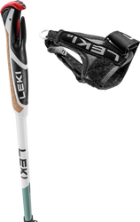 Nordic Walking LEKI Spin SL