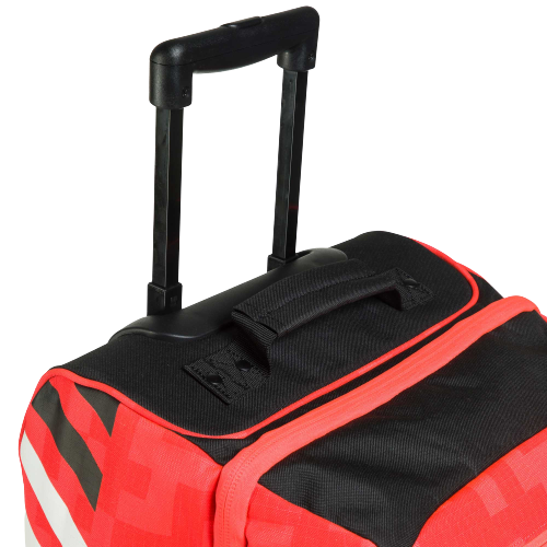 Rossignol Hero Cabin Bag - 2025/26