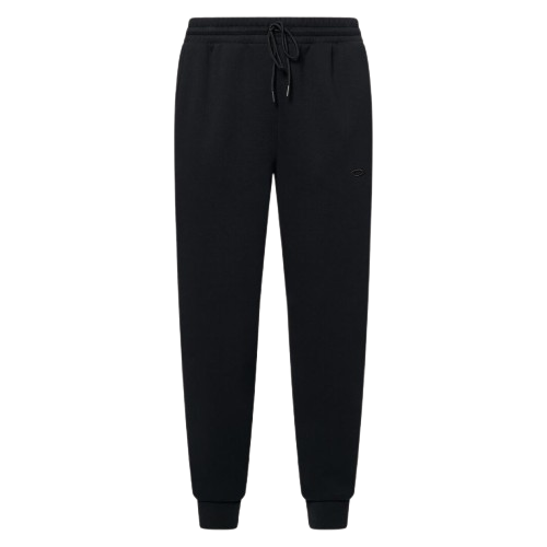Jogginghose Oakley Relax Jogger 2.0