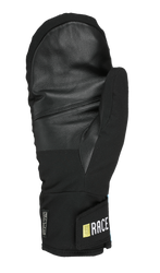 Handschuhe Level Race Replica Mitt Goldeneagle - 2023/24