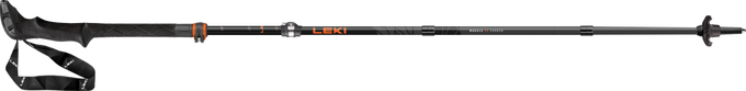 Poles LEKI Makalu FX Carbon
