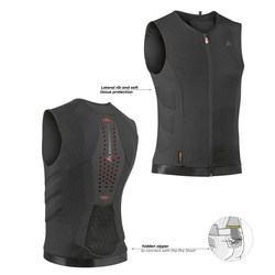 Protector Komperdell Ultraflex PRO Men - 2025/26