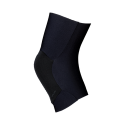 Protektor POC VPD Air Flow Knee Uranium Black - 2024/25