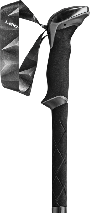 Stocke LEKI Makalu FX Carbon