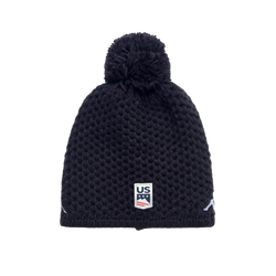 Hat Kappa FLOCK3 US Blue Baritone - 2025/26