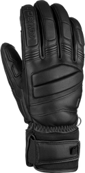 Gloves Reusch Master Pro Black - 2025/26