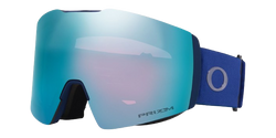 Goggles Oakley Fall Line L Matte Navy Prizm Sapphire Iridium - 2024/25