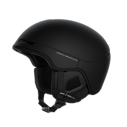 Helm POC Obex Pure Uranium Black - 2025/26