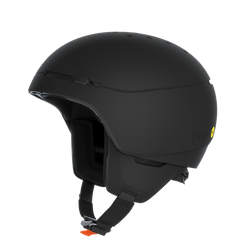 Helmet POC Meninx Uranium Black Matt - 2025/26