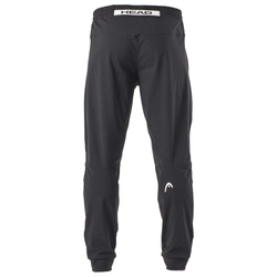 Hosen Head Race Service Jogging Pants - 2024/25