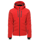 Racing-Red