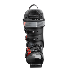 Ski boots Nordica Speedmachine 3 130 (GW) - 2025/26