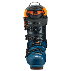 Skischuhe TECNICA Mach1 MV 120 TD GW Sport Blue - 2025/26