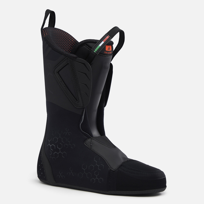 Skischuhe Lange Shadow 120 LV GW - 2025/26