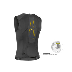 Protector Komperdell Ultraflex AIR Men - 2025/26