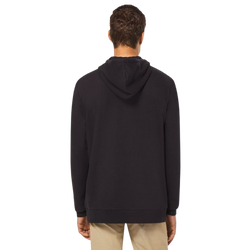 Oakley B1B PO Hoodie 2.0 Black/White